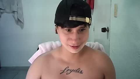 milan online show from 18, 11, 2025