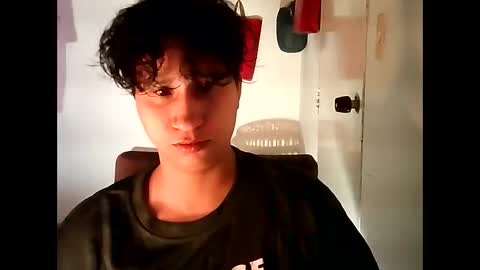 milan online show from 20, 11, 2025