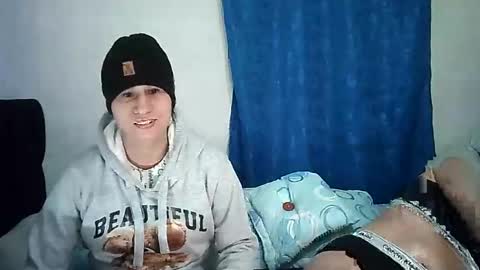 milan online show from 24, 11, 2025