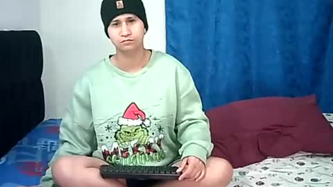 milan online show from 29, 11, 2025