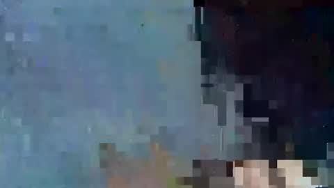 milan online show from 1, 12, 2025