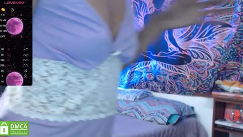 Cutie pie online show from 16, 1, 2025