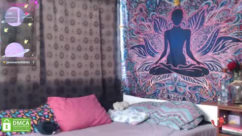 Cutie pie online show from 11, 2, 2025