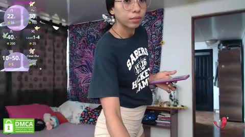 Cutie pie online show from 12, 3, 2026