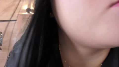 im mou  online show from 13, 1, 2026