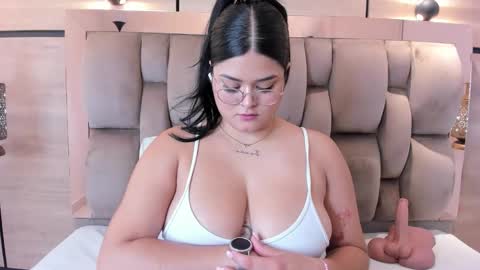 im mou  online show from 21, 2, 2026