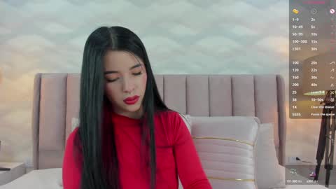 Nika online show from 22, 1, 2025