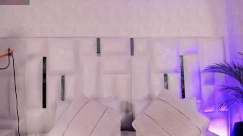 Snapshot of im_nika_ chatting on 25, 4, 2026 Nika online show from 25, 4, 2026