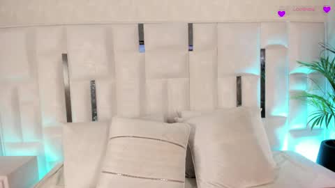 Snapshot of im_nika_ chatting on 28, 4, 2026 Nika online show from 28, 4, 2026