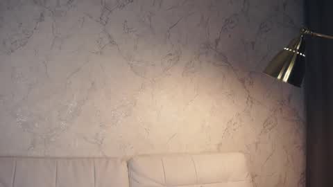 Snapshot of im_not_shy chatting on 1, 3, 2025 Katrina online show from 1, 3, 2025