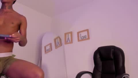 oleider dont forget your thumbs up online show from 27, 2, 2026