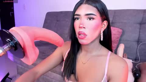 im_perlahot online show from 21, 2, 2026