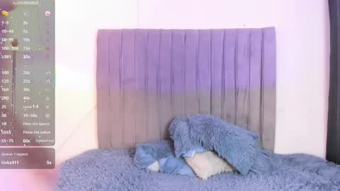 Perseo - Help me with 50 thumbs up online show from 6, 2, 2026