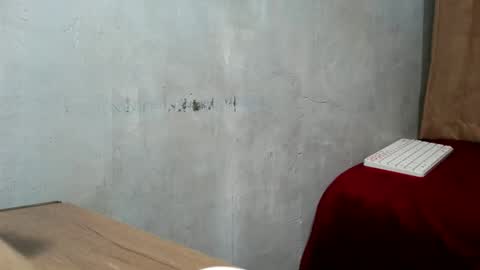 im_pussycat online show from 27, 11, 2025