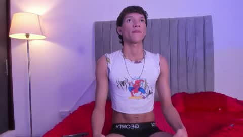 RALF online show from 18, 2, 2026