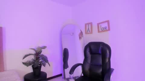 RALF online show from 28, 2, 2026