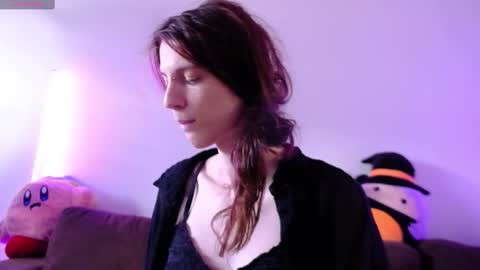 Snapshot of im_ripley chatting on 2, 11, 2025 fort online show from 2, 11, 2025