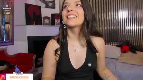 KAREN online show from 15, 7, 2026