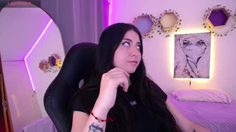 Snapshot of im_rosse_ chatting on 27, 11, 2025 Jade Rosse online show from 27, 11, 2025