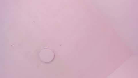 Snapshot of im_scarlett__ chatting on 7, 5, 2026 scarlett online show from 7, 5, 2026