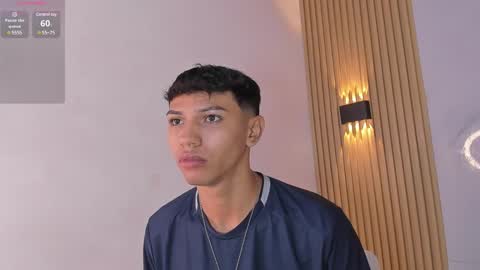Snapshot of im_sebaslopez chatting on 19, 2, 2025 im_sebaslopez online show from 19, 2, 2025