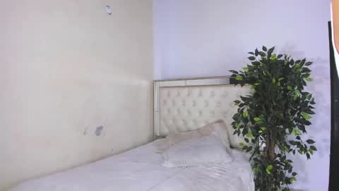 im_sebaslopez online show from 15, 3, 2026