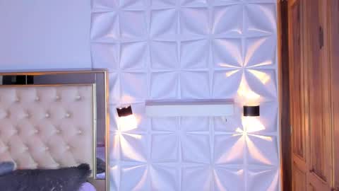 im_sebaslopez online show from 24, 3, 2026