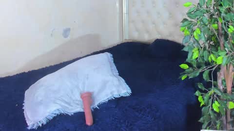 im_sebaslopez online show from 19, 4, 2026