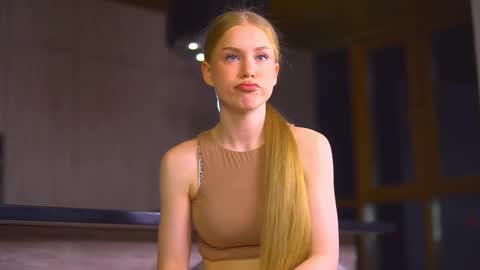 Snapshot of im_sexy_and_i_know_it_ chatting on 23, 2, 2026 Brie online show from 23, 2, 2026