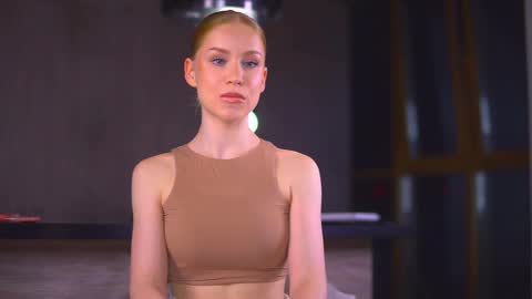 Snapshot of im_sexy_and_i_know_it_ chatting on 1, 3, 2026 Brie online show from 1, 3, 2026