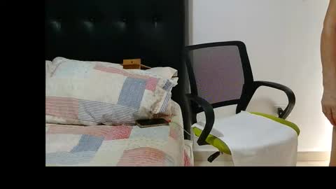 Sharon online show from 11, 11, 2025