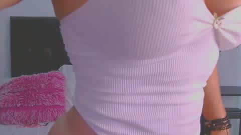 Sharon online show from 26, 2, 2026