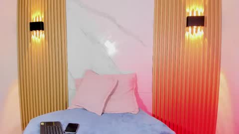 TAMMY online show from 23, 4, 2026