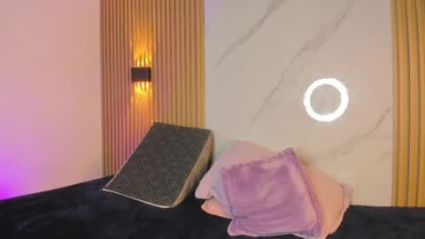 TAMMY online show from 27, 4, 2026