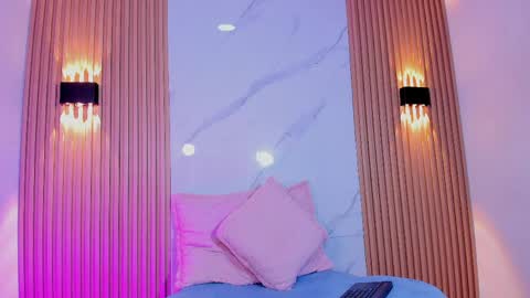 TAMMY online show from 30, 4, 2026