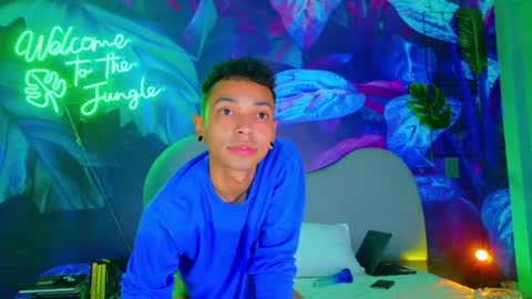 Tavo online show from 13, 1, 2026