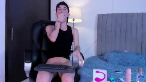 thomas online show from 7, 2, 2026