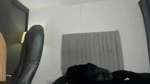 thomas online show from 2, 3, 2026