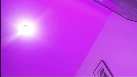 Snapshot of im_tiffany_ chatting on 11, 2, 2026 im tiffany online show from 11, 2, 2026