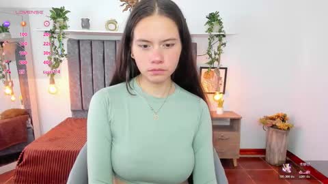 im_tulipan online show from 9, 2, 2026