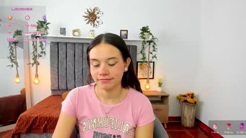 im_tulipan online show from 15, 3, 2026