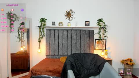 im_tulipan online show from 1, 4, 2026