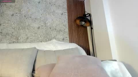 Snapshot of im_tyra chatting on 24, 2, 2025 im_tyra online show from 24, 2, 2025