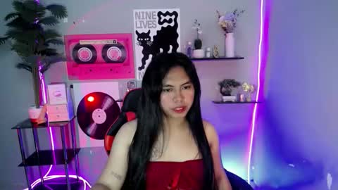 kyline online show from 7, 4, 2026