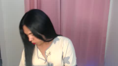 kyline online show from 4, 5, 2026