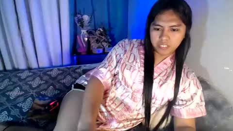 kyline online show from 29, 6, 2026