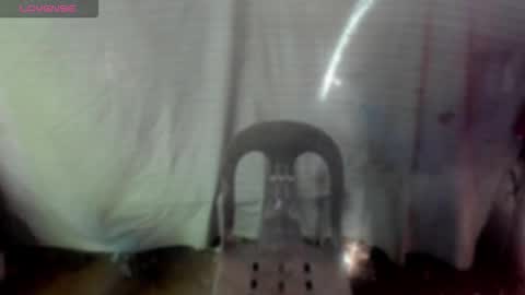 ella may online show from 3, 10, 2025