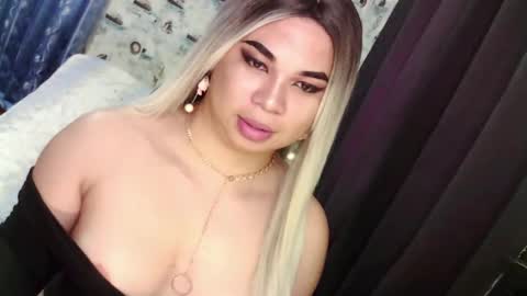 zhy online show from 18, 2, 2025