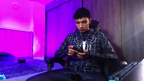 im_usuga online show from 16, 5, 2026