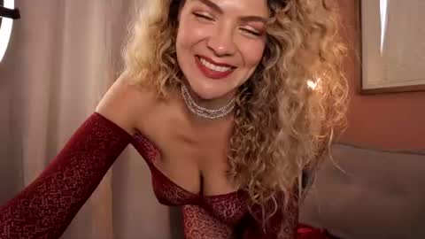 Snapshot of im_velora chatting on 27, 7, 2026 Im Yeya online show from 27, 7, 2026